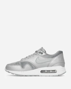 Nike Sneakers·Low|Sneakers^Air Max 1 '86 OG Sneakers Metallic Silver