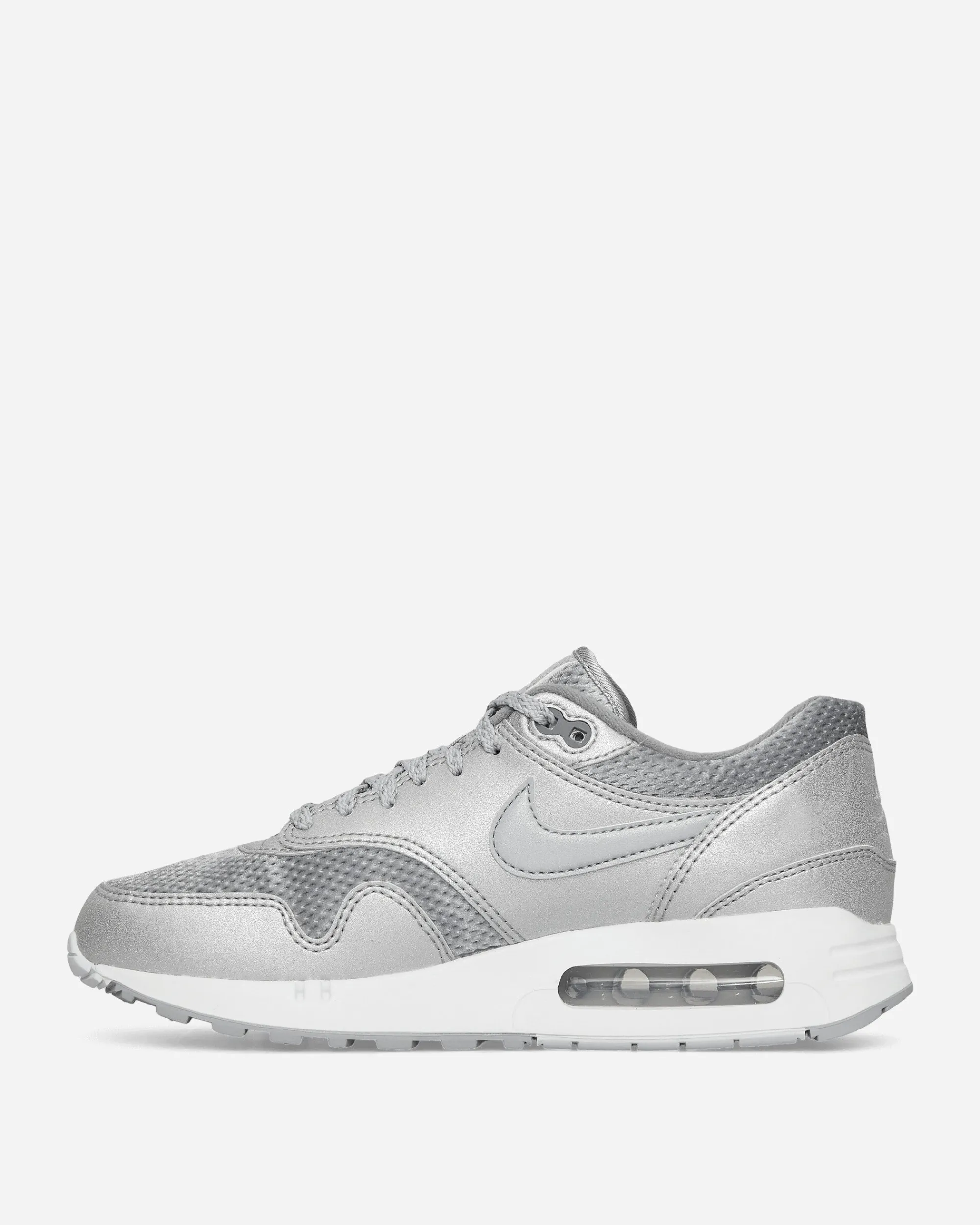Nike Sneakers·Low|Sneakers^Air Max 1 '86 OG Sneakers Metallic Silver