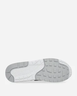 Nike Sneakers·Low|Sneakers^Air Max 1 '86 OG Sneakers Metallic Silver