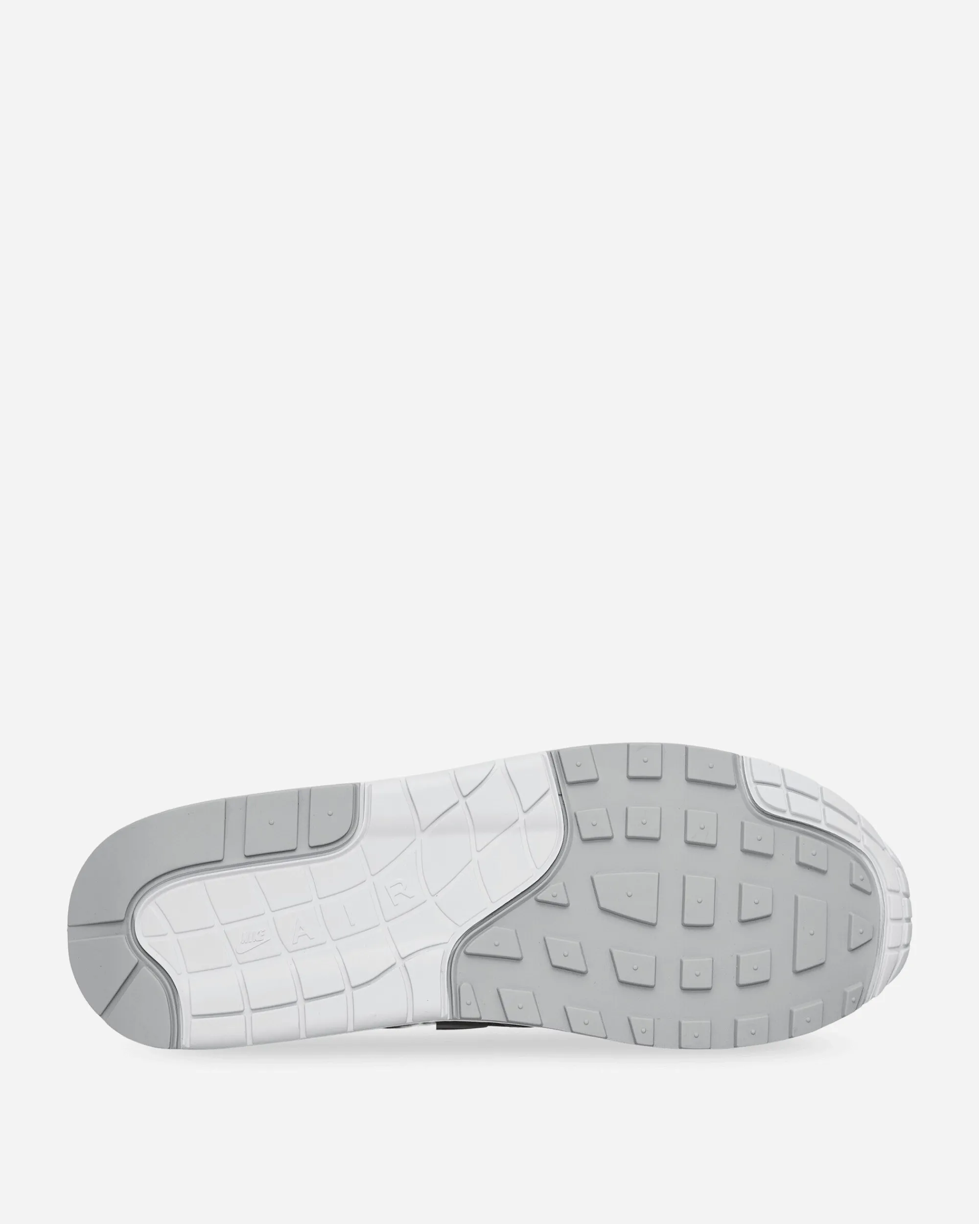 Nike Sneakers·Low|Sneakers^Air Max 1 '86 OG Sneakers Metallic Silver
