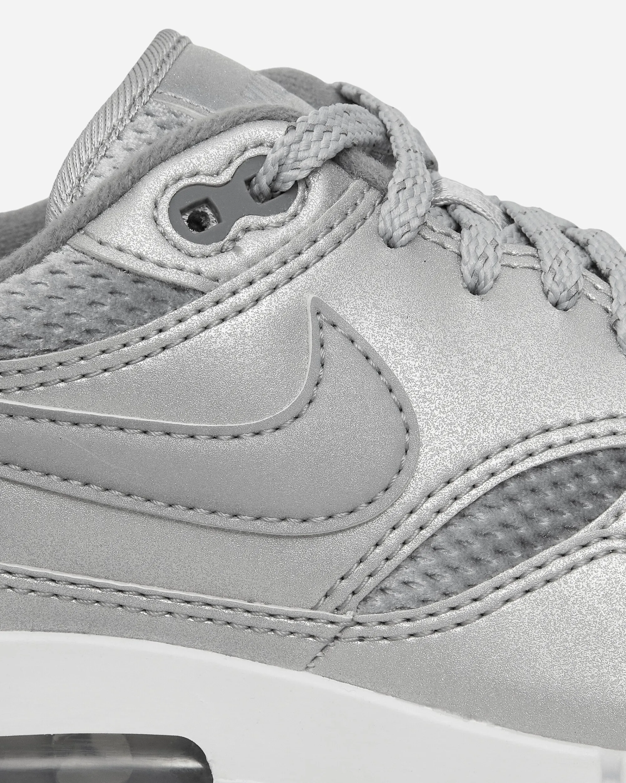 Nike Sneakers·Low|Sneakers^Air Max 1 '86 OG Sneakers Metallic Silver