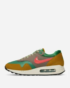 Nike Sneakers·Low|Sneakers^Air Max 1 '86 Sneakers BRS