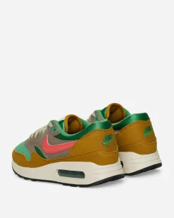 Nike Sneakers·Low|Sneakers^Air Max 1 '86 Sneakers BRS