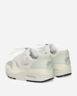 Nike Sneakers·Low|Sneakers^Air Max 1 PRM Sneakers Sail / Summit White