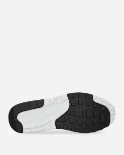 Nike Sneakers·Low|Sneakers^Air Max 1 PRM Sneakers Sail / Summit White