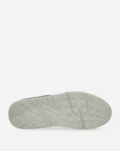 Nike Sneakers·Low|Sneakers^Air Max 90 Sneakers Anthracite / Light Smoke Grey