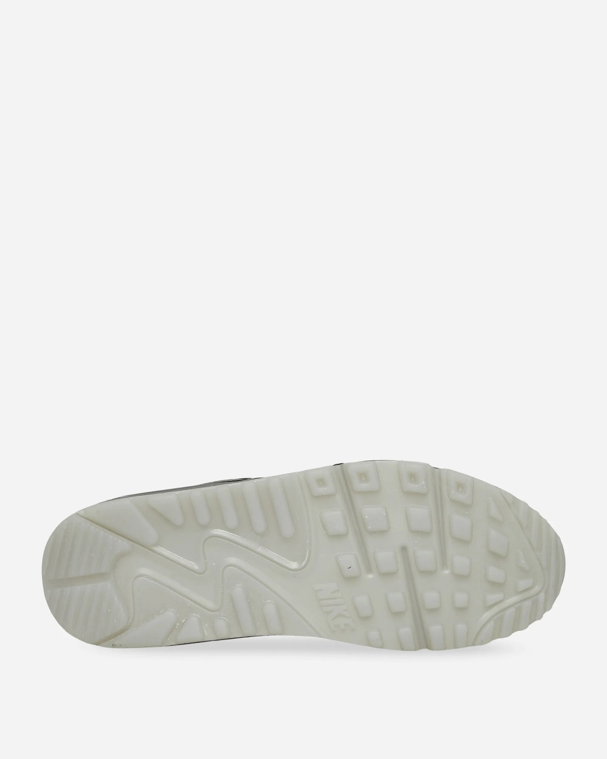 Nike Sneakers·Low|Sneakers^Air Max 90 Sneakers Anthracite / Light Smoke Grey
