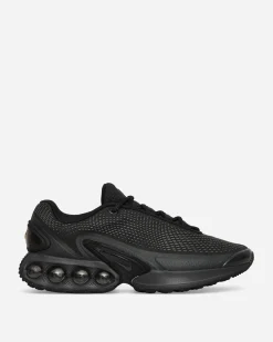 Nike Sneakers·Low|Sneakers^Air Max DN Sneakers Black