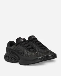 Nike Sneakers·Low|Sneakers^Air Max DN Sneakers Black