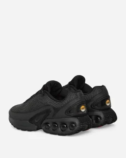 Nike Sneakers·Low|Sneakers^Air Max DN Sneakers Black
