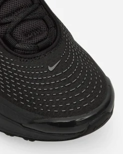 Nike Sneakers·Low|Sneakers^Air Max DN Sneakers Black