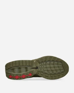 Nike Sneakers·Low|Sneakers^Air Max DN Sneakers Neutral Olive / Medium Olive