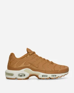 Nike Sneakers·Low|Sneakers^Air Max Plus Sneakers Flax / Sail