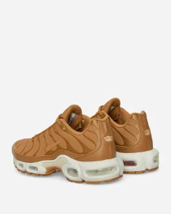 Nike Sneakers·Low|Sneakers^Air Max Plus Sneakers Flax / Sail