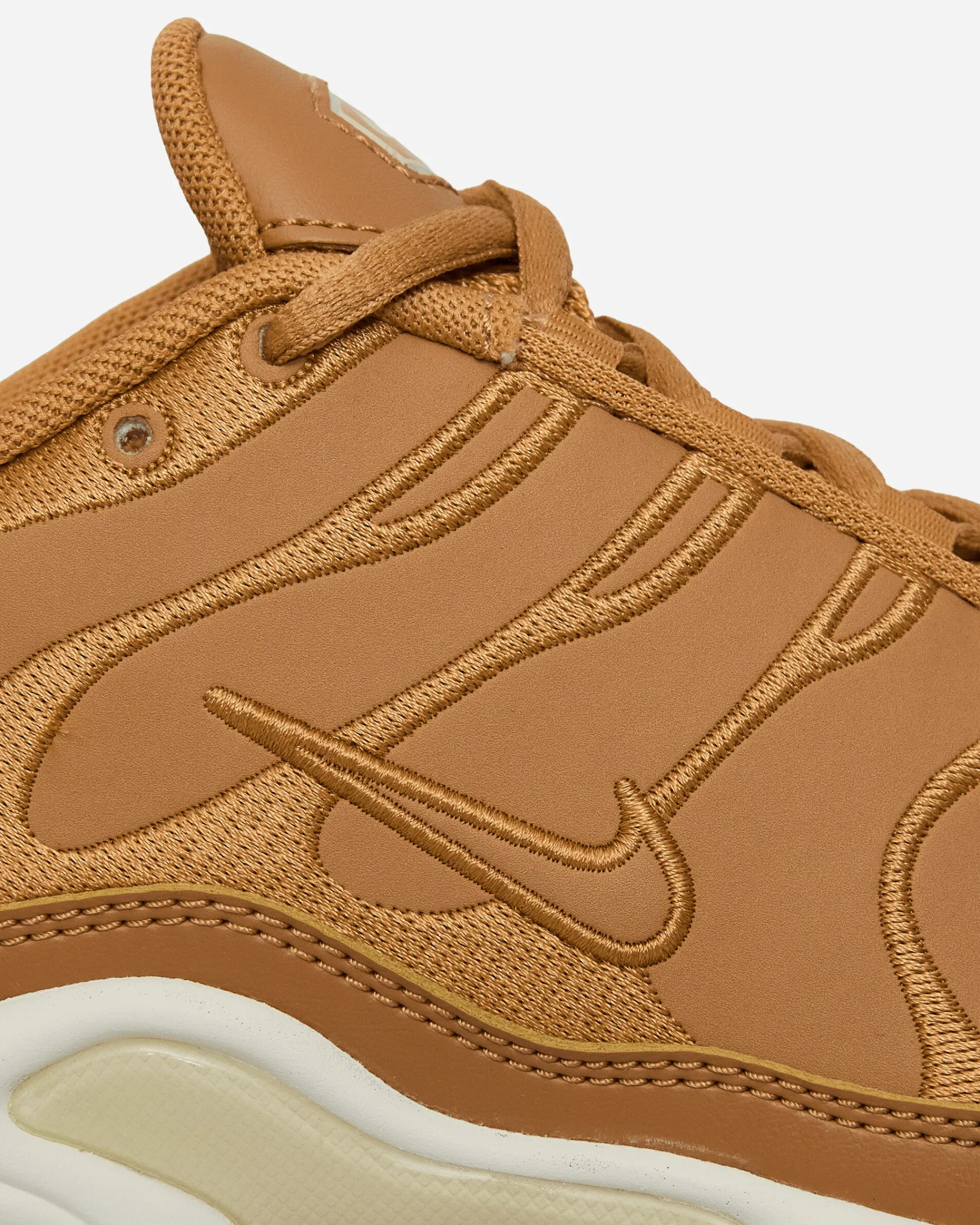Nike Sneakers·Low|Sneakers^Air Max Plus Sneakers Flax / Sail