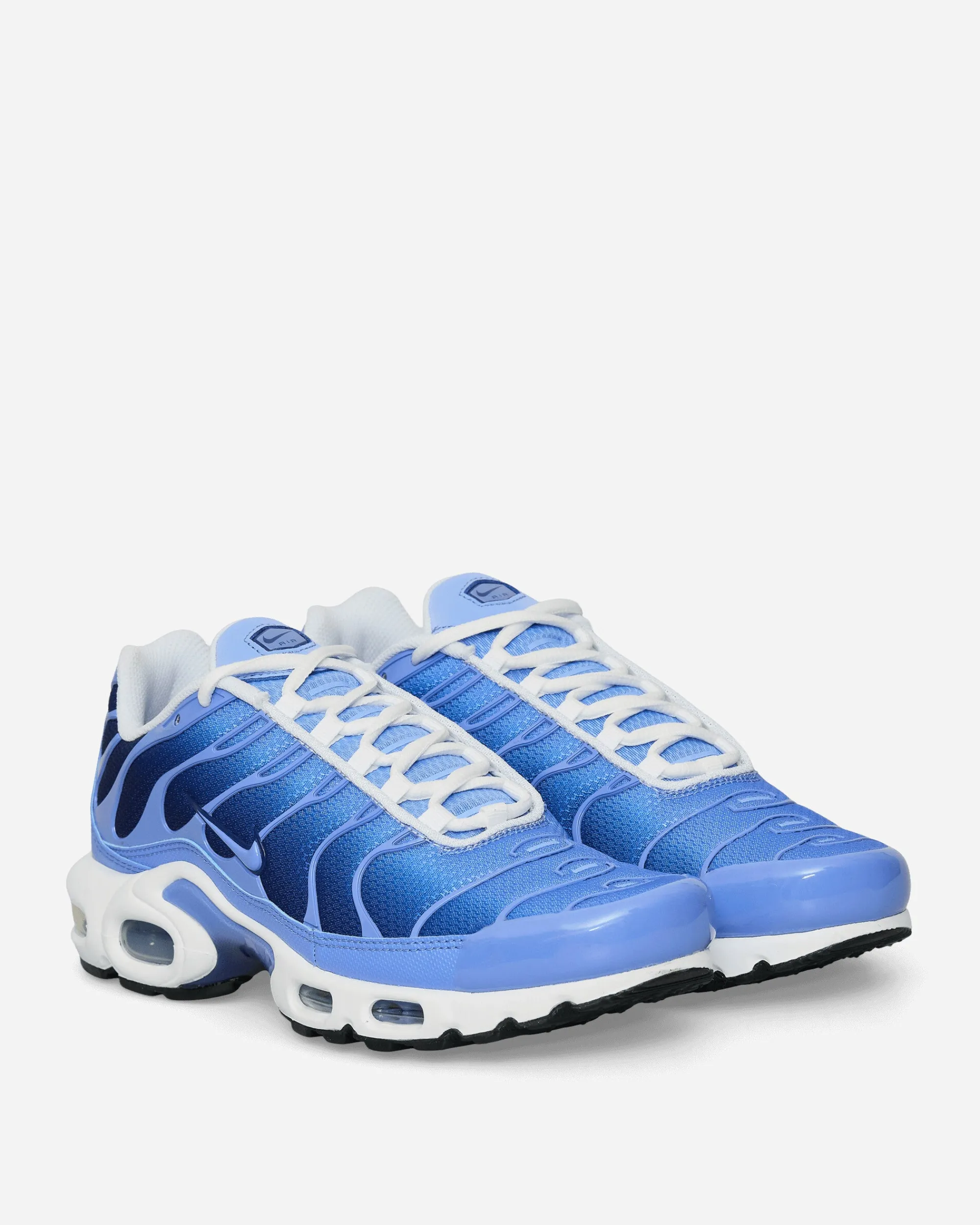 Nike Sneakers·Low|Sneakers^Air Max Plus Sneakers Royal Pulse
