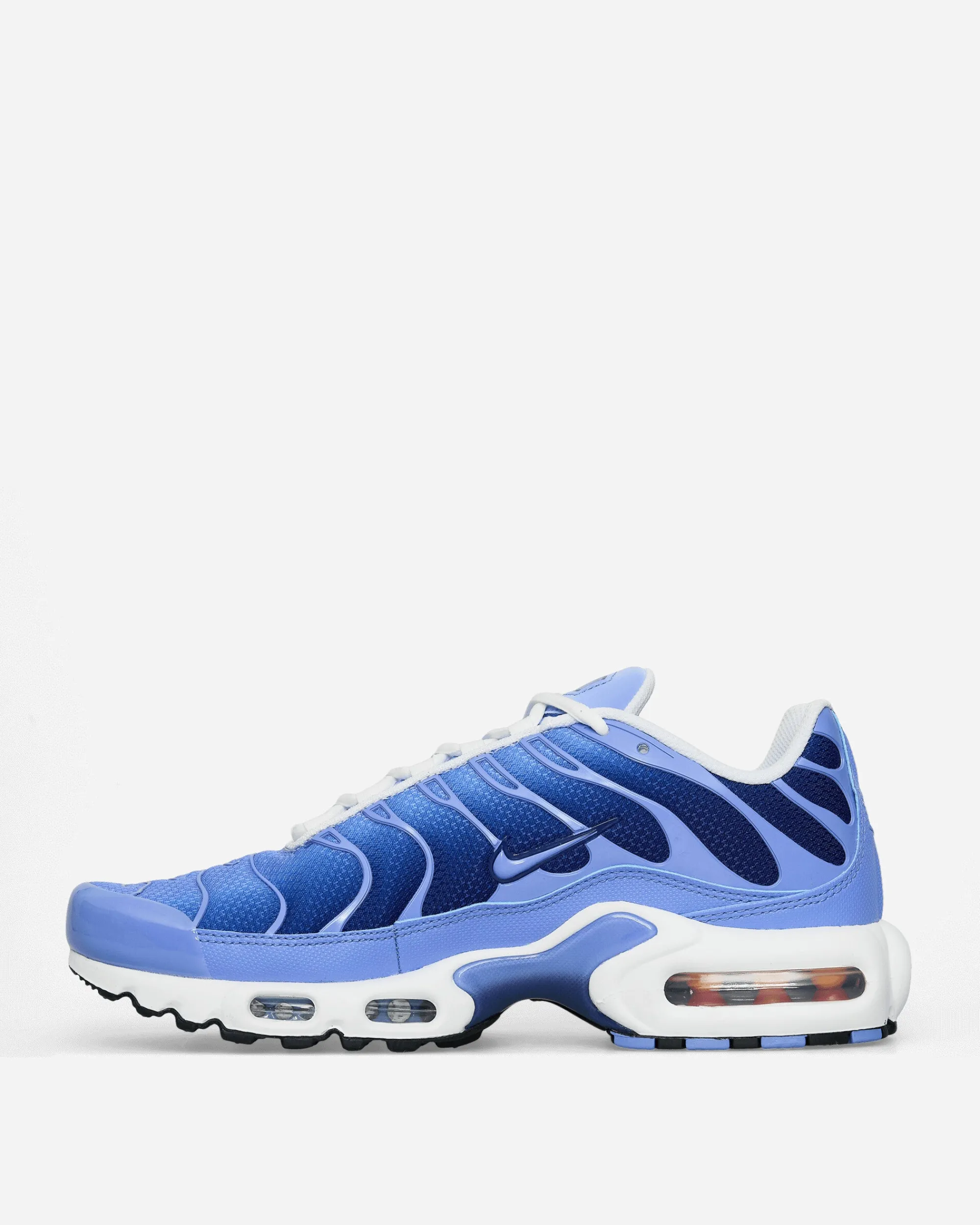 Nike Sneakers·Low|Sneakers^Air Max Plus Sneakers Royal Pulse