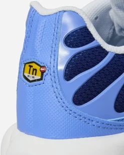 Nike Sneakers·Low|Sneakers^Air Max Plus Sneakers Royal Pulse