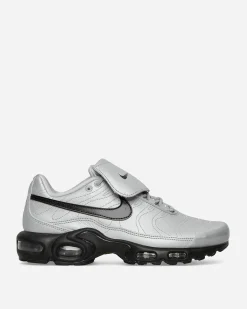 Nike Sneakers·Low|Sneakers^Air Max Plus TNPO Sneakers Wolf Grey