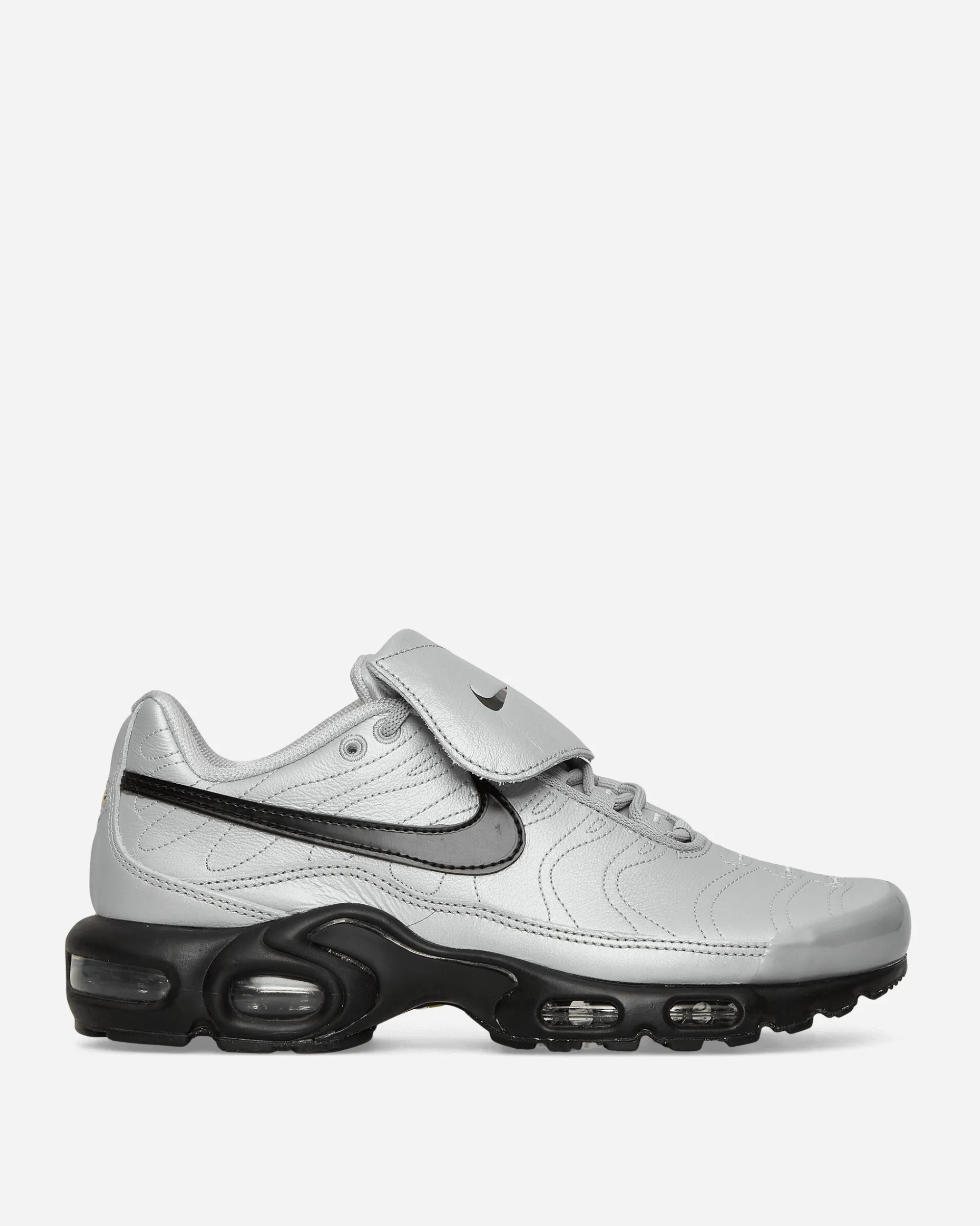 Nike Sneakers·Low|Sneakers^Air Max Plus TNPO Sneakers Wolf Grey