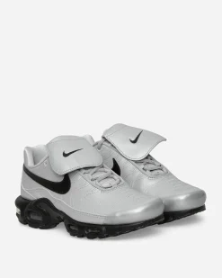 Nike Sneakers·Low|Sneakers^Air Max Plus TNPO Sneakers Wolf Grey