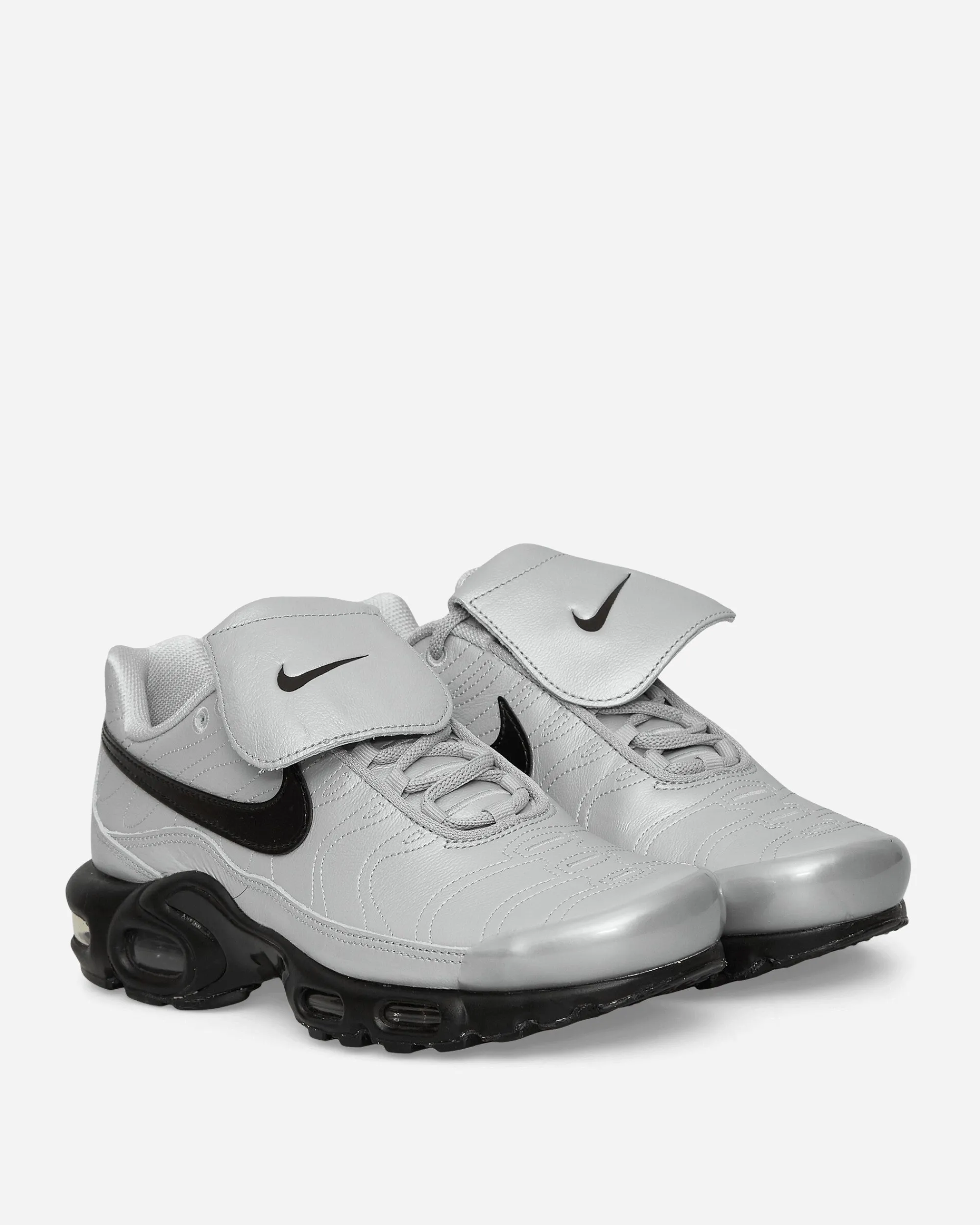 Nike Sneakers·Low|Sneakers^Air Max Plus TNPO Sneakers Wolf Grey