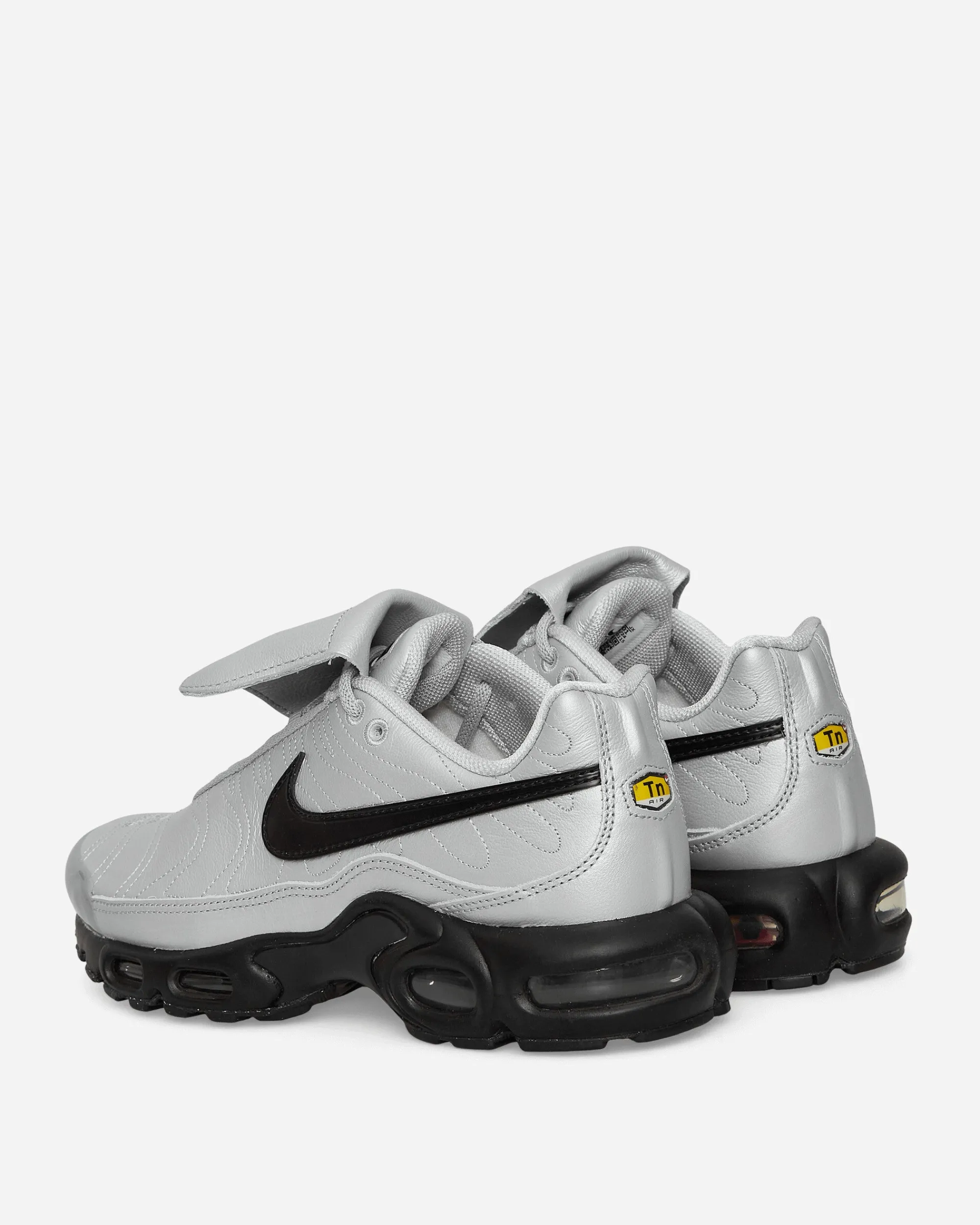 Nike Sneakers·Low|Sneakers^Air Max Plus TNPO Sneakers Wolf Grey