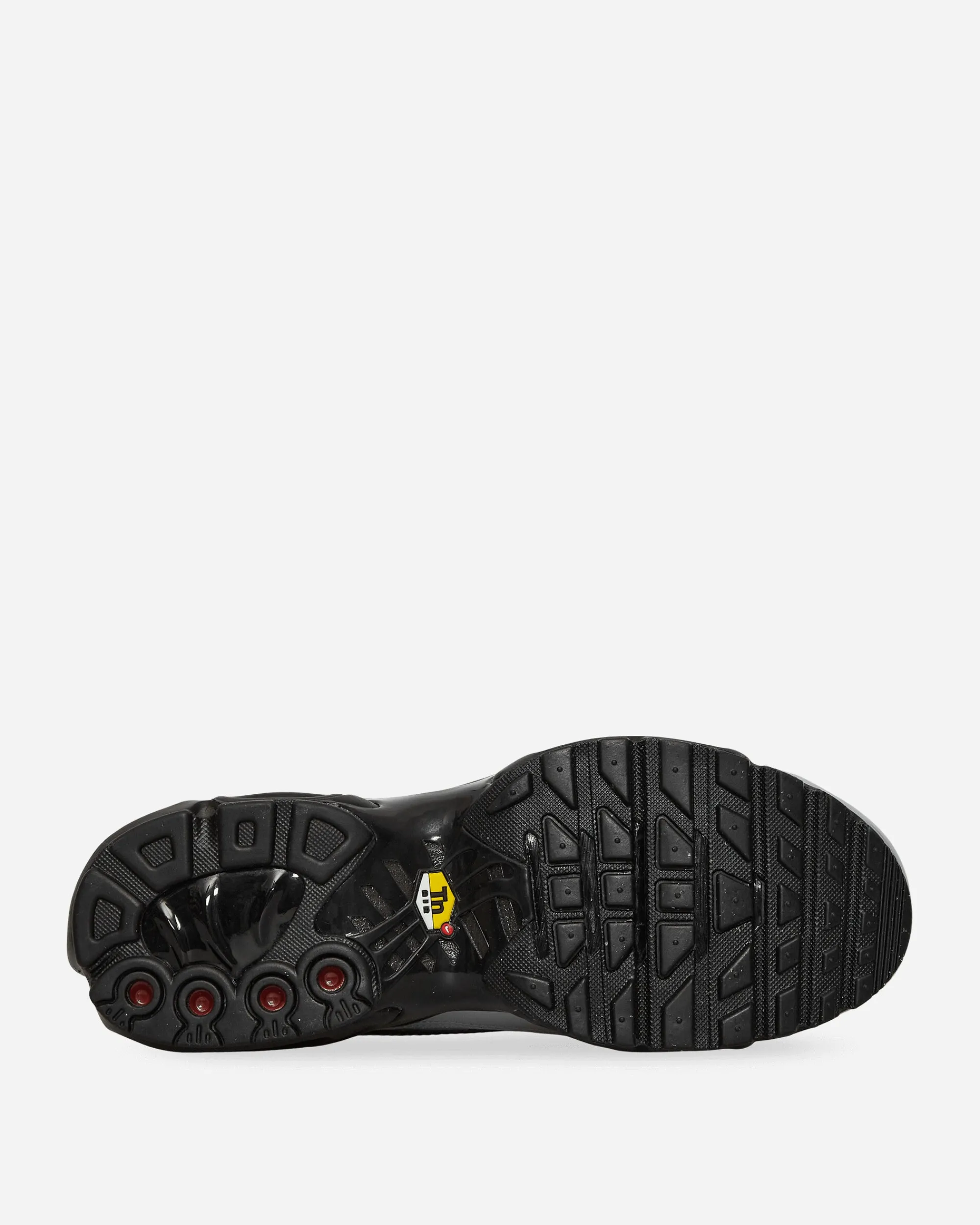 Nike Sneakers·Low|Sneakers^Air Max Plus TNPO Sneakers Wolf Grey
