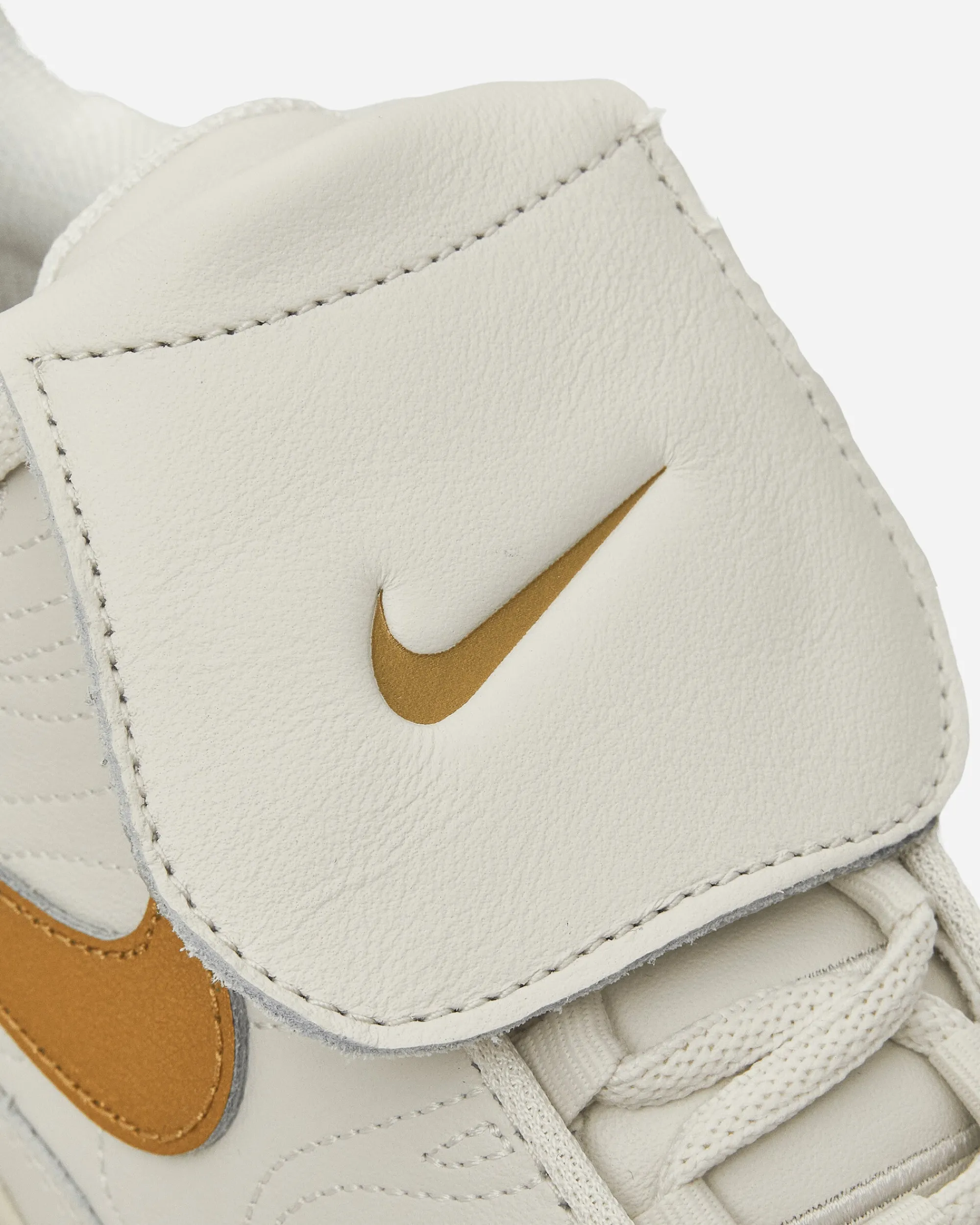 Nike Sneakers·Low|Sneakers^Air Max Plus TNPO Sneakers Phantom / Metallic Gold