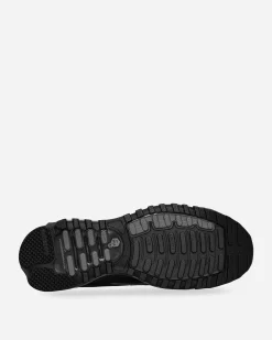 Nike Sneakers·Low|Sneakers^Air Max TL 2.5 Sneakers Black / Metallic Silver