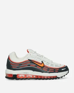 Nike Sneakers·Low|Sneakers^Air Max TL 2.5 Sneakers Total Orange / Dark Smoke Grey