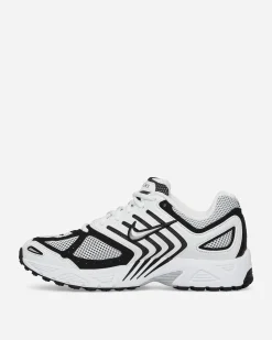 Nike Sneakers·Low|Sneakers^Air Peg 2K5 Sneakers White / Black