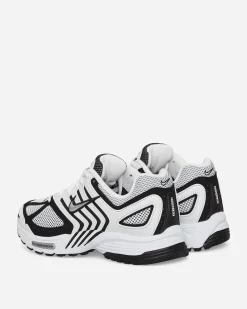 Nike Sneakers·Low|Sneakers^Air Peg 2K5 Sneakers White / Black