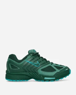 Nike Sneakers·Low|Sneakers^Air Pegasus 2005 Sneakers Fir