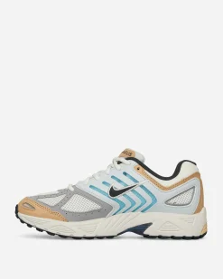 Nike Sneakers·Low|Sneakers^Air Pegasus 2005 Sneakers Sail / Cement Grey