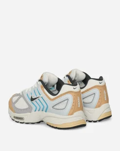 Nike Sneakers·Low|Sneakers^Air Pegasus 2005 Sneakers Sail / Cement Grey