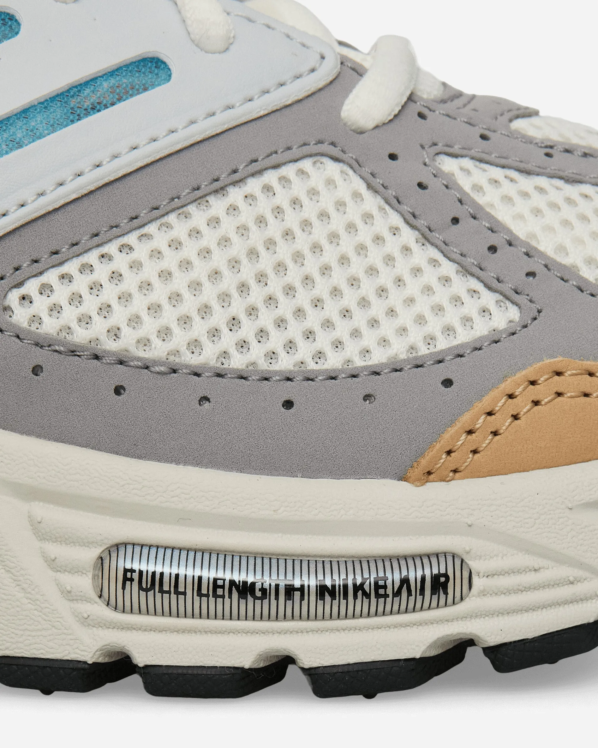 Nike Sneakers·Low|Sneakers^Air Pegasus 2005 Sneakers Sail / Cement Grey