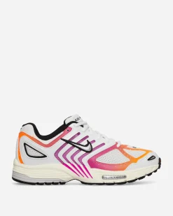 Nike Sneakers·Low|Sneakers^Air Pegasus 2005 Sneakers White / Black