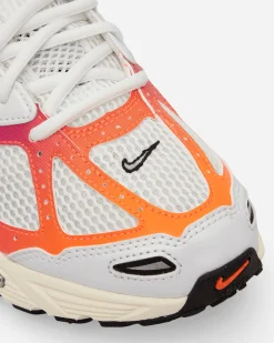 Nike Sneakers·Low|Sneakers^Air Pegasus 2005 Sneakers White / Black