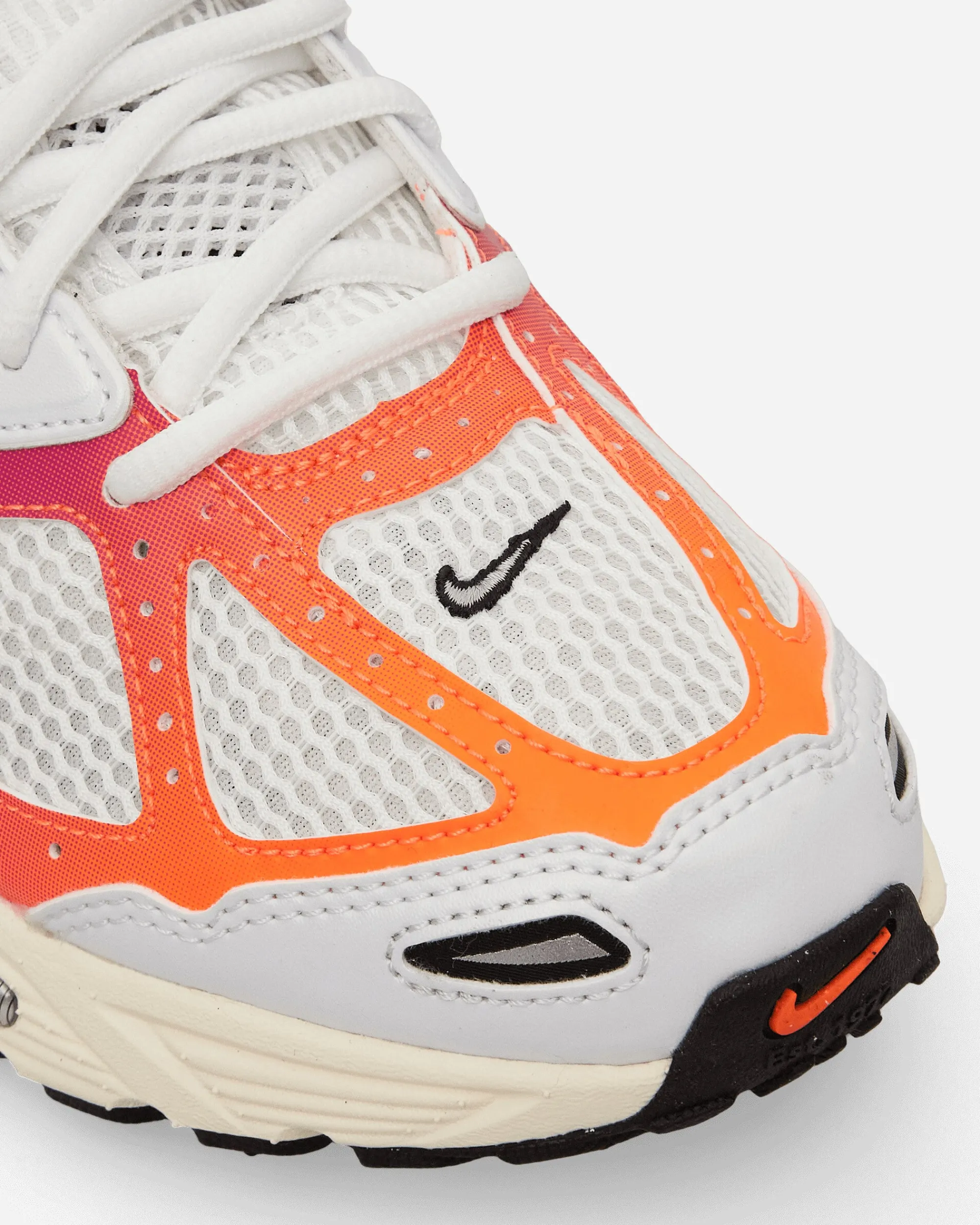 Nike Sneakers·Low|Sneakers^Air Pegasus 2005 Sneakers White / Black