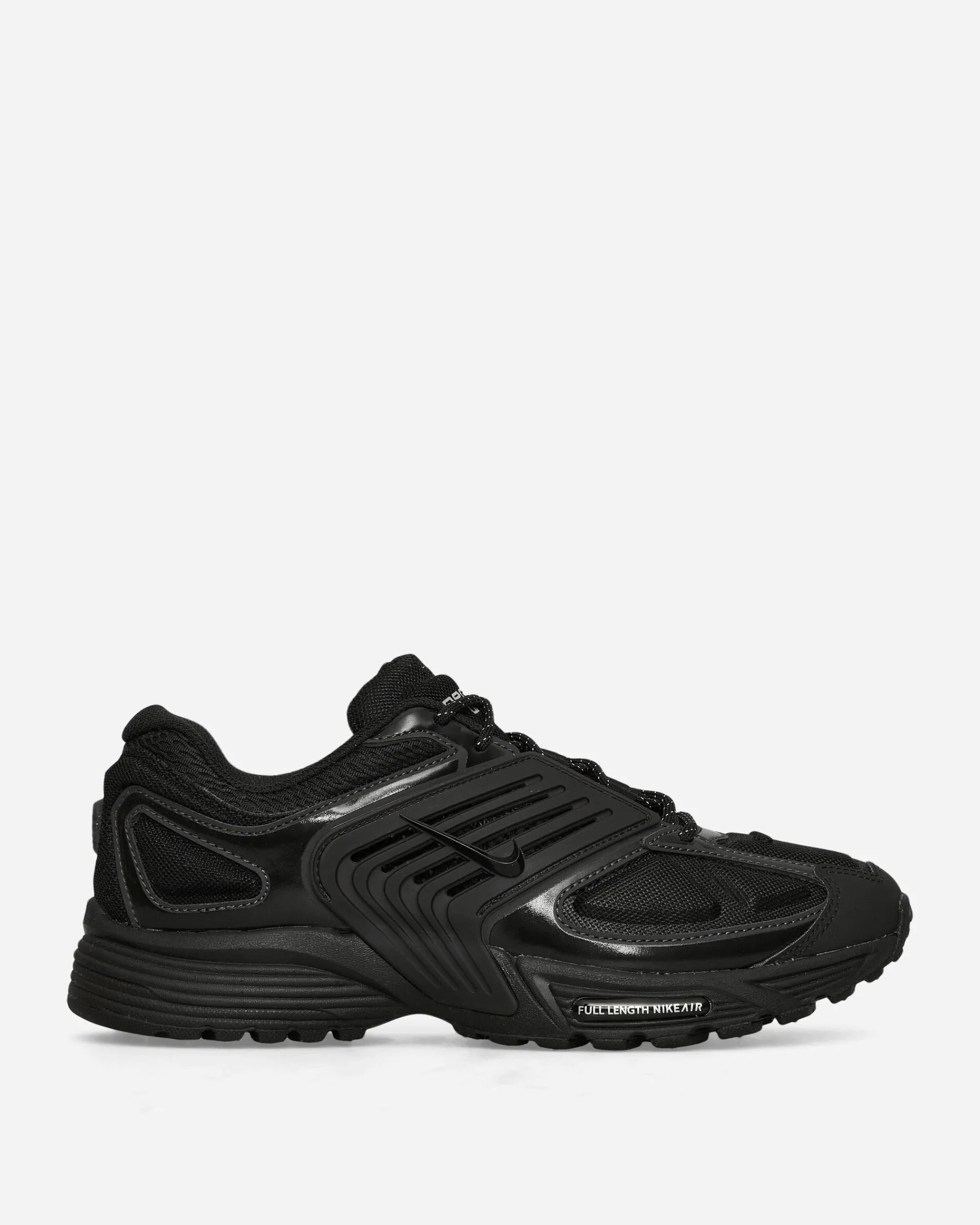 Nike Sneakers·Low|Sneakers^Air Pegasus Wave Sneakers Black