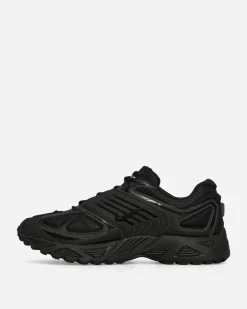 Nike Sneakers·Low|Sneakers^Air Pegasus Wave Sneakers Black
