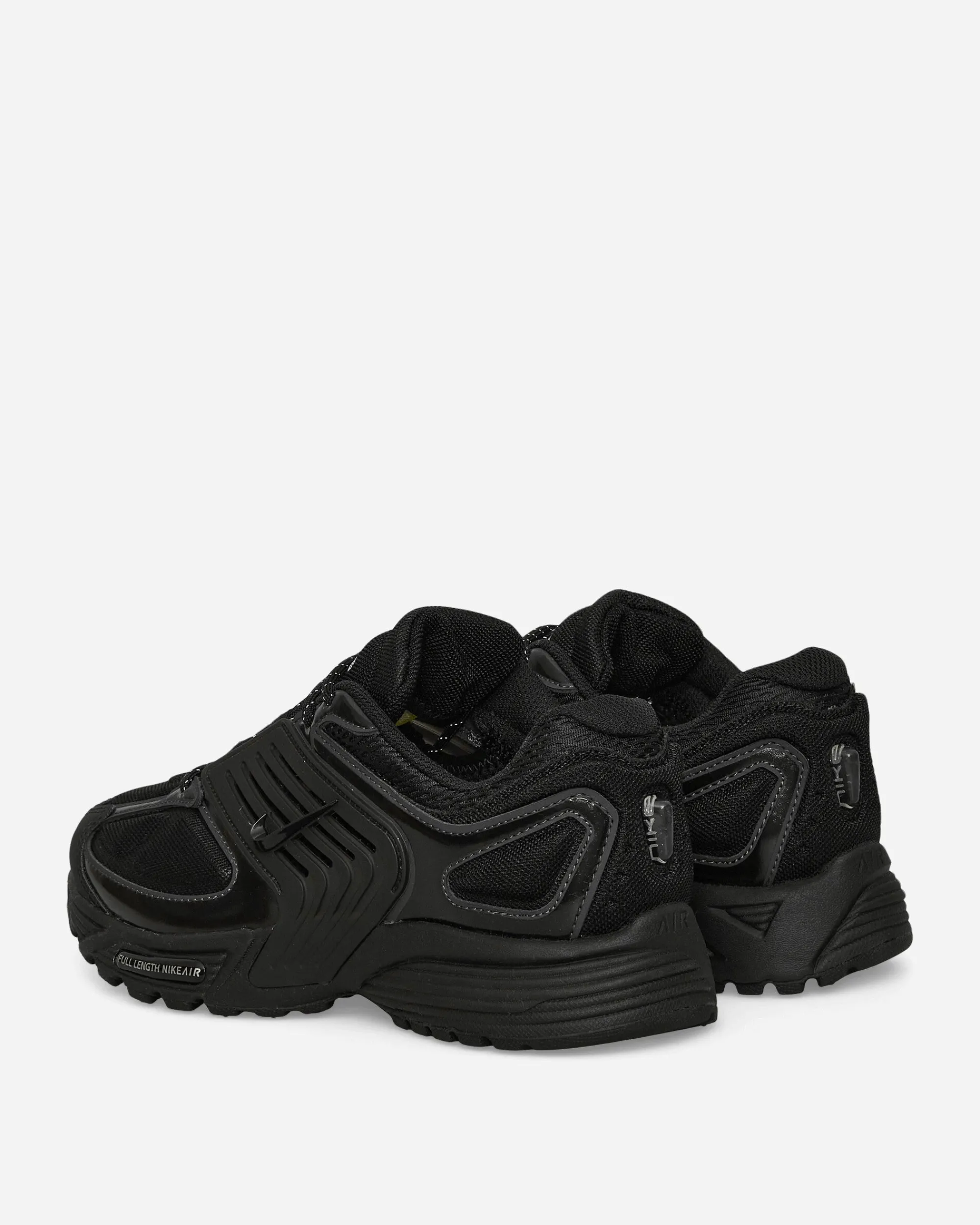 Nike Sneakers·Low|Sneakers^Air Pegasus Wave Sneakers Black