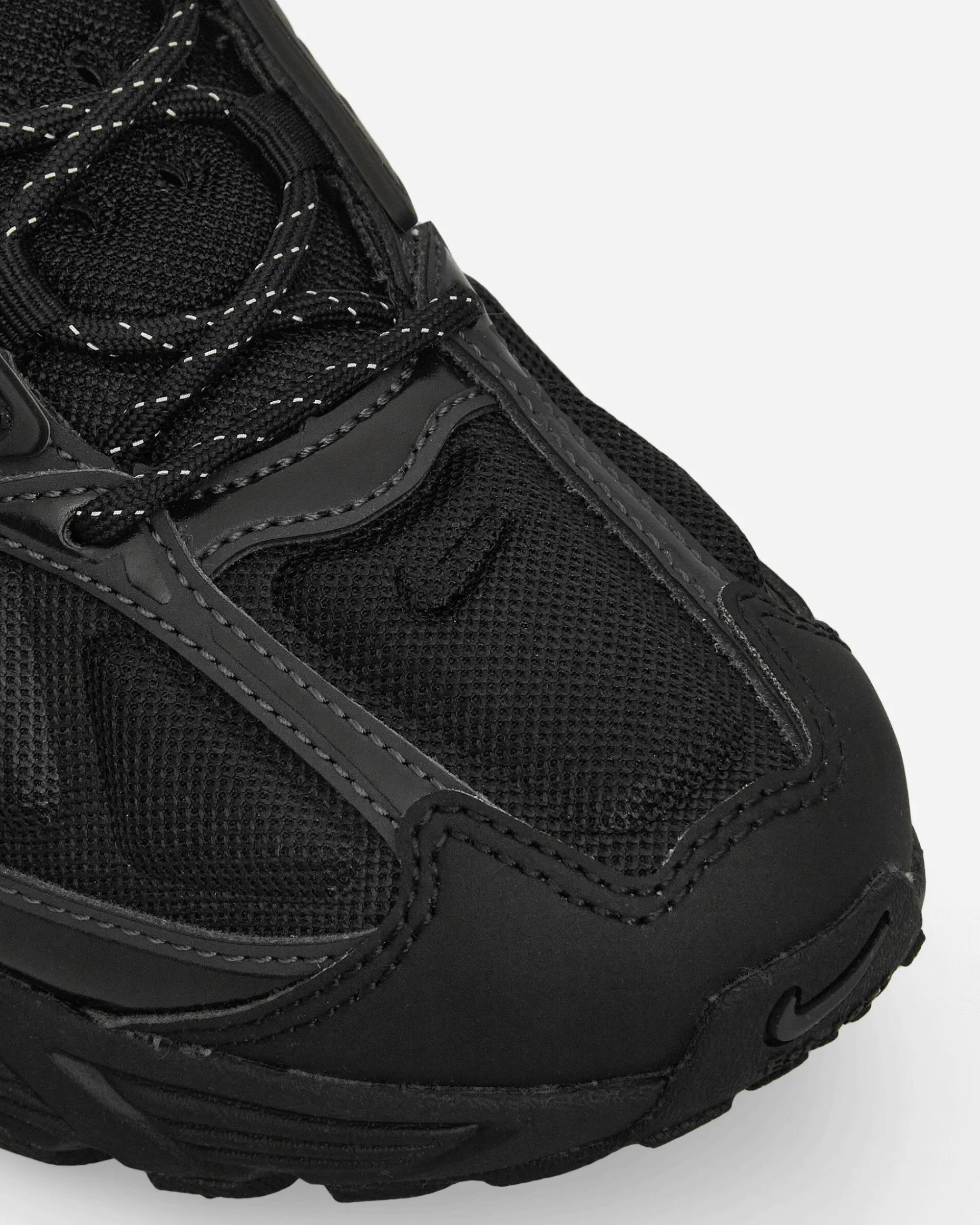 Nike Sneakers·Low|Sneakers^Air Pegasus Wave Sneakers Black