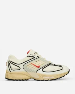 Nike Sneakers·Low|Sneakers^Air Pegasus Wave Sneakers Coconut Milk / Picante Red