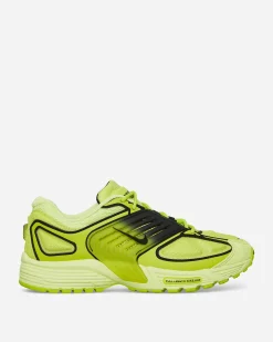 Nike Sneakers·Low|Sneakers^Air Pegasus Wave Sneakers Light Lemon Twist