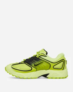 Nike Sneakers·Low|Sneakers^Air Pegasus Wave Sneakers Light Lemon Twist