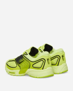 Nike Sneakers·Low|Sneakers^Air Pegasus Wave Sneakers Light Lemon Twist