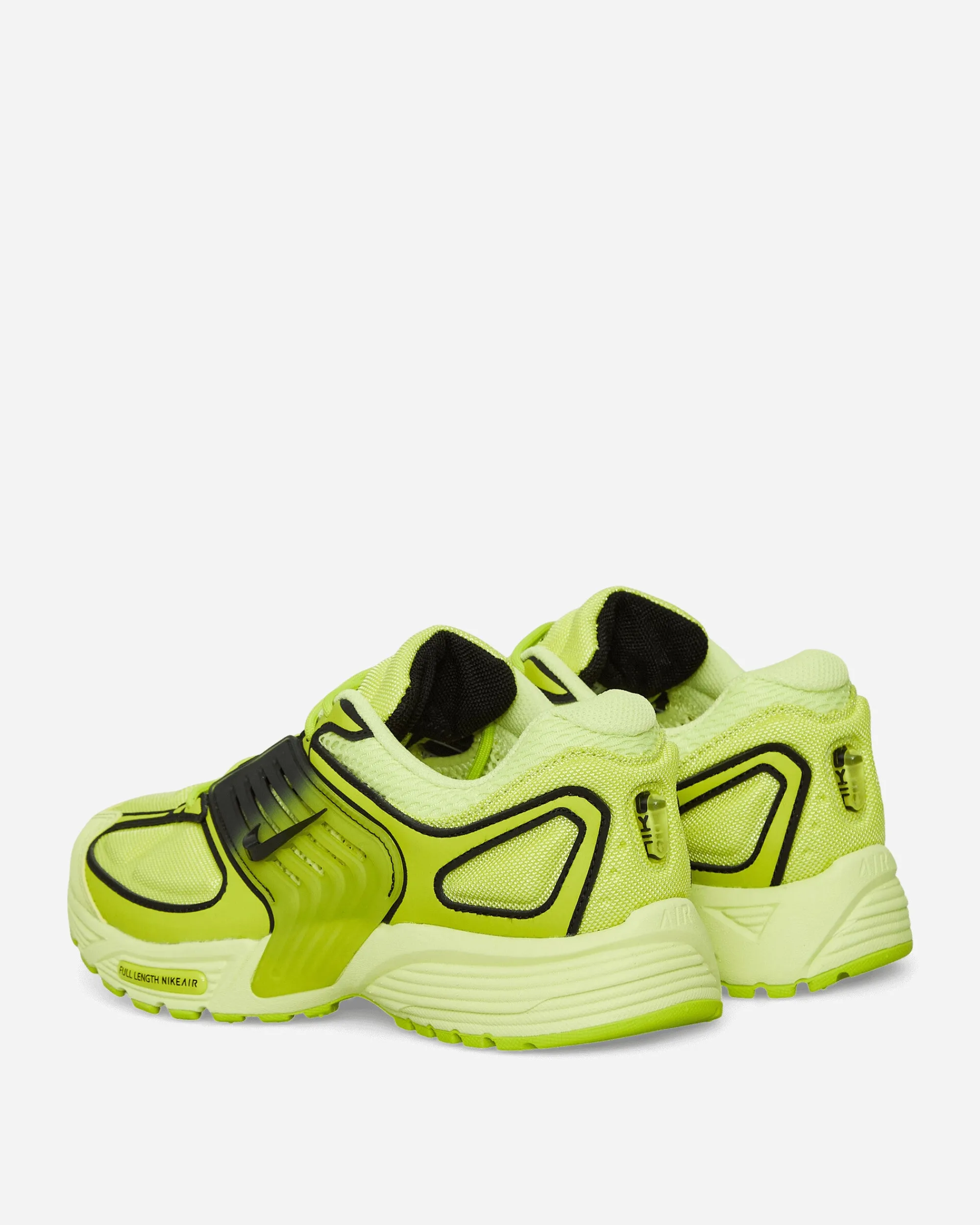 Nike Sneakers·Low|Sneakers^Air Pegasus Wave Sneakers Light Lemon Twist