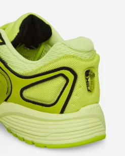 Nike Sneakers·Low|Sneakers^Air Pegasus Wave Sneakers Light Lemon Twist